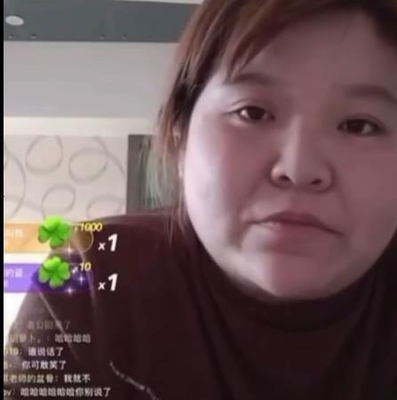 郭老师直播间娱乐吃瓜,娱乐吃瓜，笑料连连