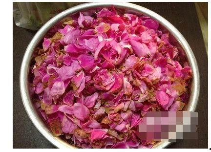 娱乐吃瓜酱玫瑰